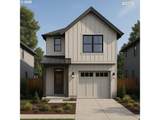  38th St - Photo 5
