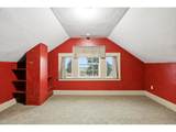 2826 Columbus Ave - Photo 29