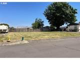 11842 Chateau Dr - Photo 3