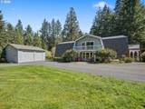 21010 Country Club Rd - Photo 1