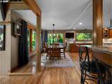 21010 Country Club Rd - Photo 10