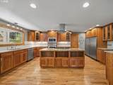 21010 Country Club Rd - Photo 11
