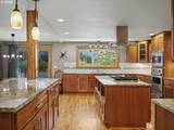 21010 Country Club Rd - Photo 12