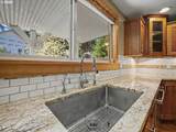 21010 Country Club Rd - Photo 14