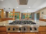 21010 Country Club Rd - Photo 15