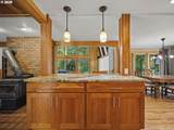 21010 Country Club Rd - Photo 16