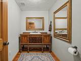 21010 Country Club Rd - Photo 17