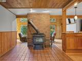 21010 Country Club Rd - Photo 19
