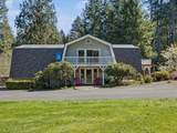 21010 Country Club Rd - Photo 2