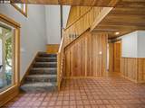 21010 Country Club Rd - Photo 20