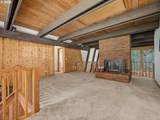 21010 Country Club Rd - Photo 21