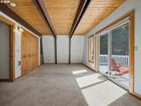 21010 Country Club Rd - Photo 22