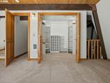 21010 Country Club Rd - Photo 23
