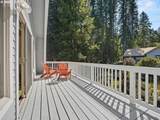 21010 Country Club Rd - Photo 24