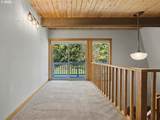 21010 Country Club Rd - Photo 27