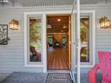 21010 Country Club Rd - Photo 3