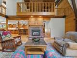 21010 Country Club Rd - Photo 5