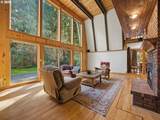 21010 Country Club Rd - Photo 7