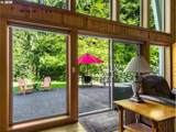 21010 Country Club Rd - Photo 8