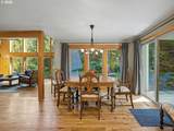 21010 Country Club Rd - Photo 9