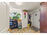 131 Bender St - Photo 22