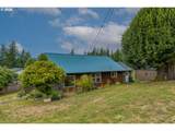 131 Bender St - Photo 25