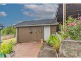 131 Bender St - Photo 26