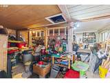 131 Bender St - Photo 27