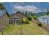 131 Bender St - Photo 28