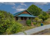 131 Bender St - Photo 33