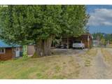 131 Bender St - Photo 4