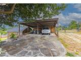 131 Bender St - Photo 5