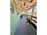 925 East St - Photo 10