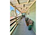 925 East St - Photo 11