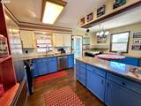 925 East St - Photo 12