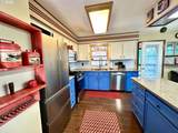 925 East St - Photo 13