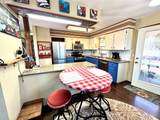 925 East St - Photo 14