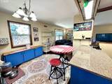 925 East St - Photo 16