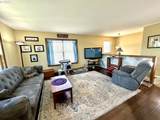 925 East St - Photo 17