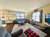 925 East St - Photo 18