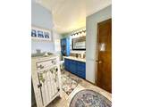 925 East St - Photo 19