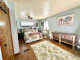 925 East St - Photo 22