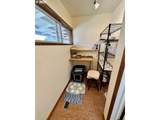 925 East St - Photo 23