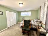 925 East St - Photo 24