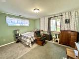925 East St - Photo 25