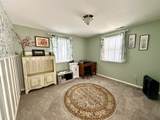 925 East St - Photo 26