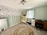 925 East St - Photo 27