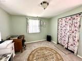 925 East St - Photo 28
