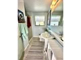 925 East St - Photo 29