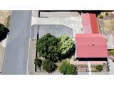 925 East St - Photo 3